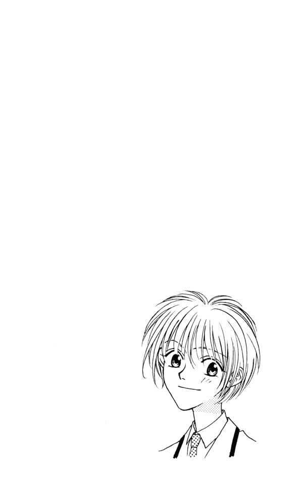 Read Hana Kimi (en) Manga Online