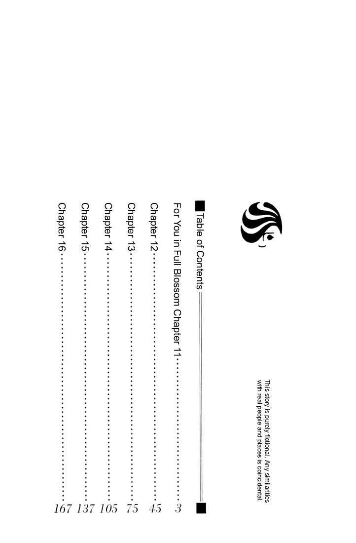 Read Hana Kimi (en) Manga Online