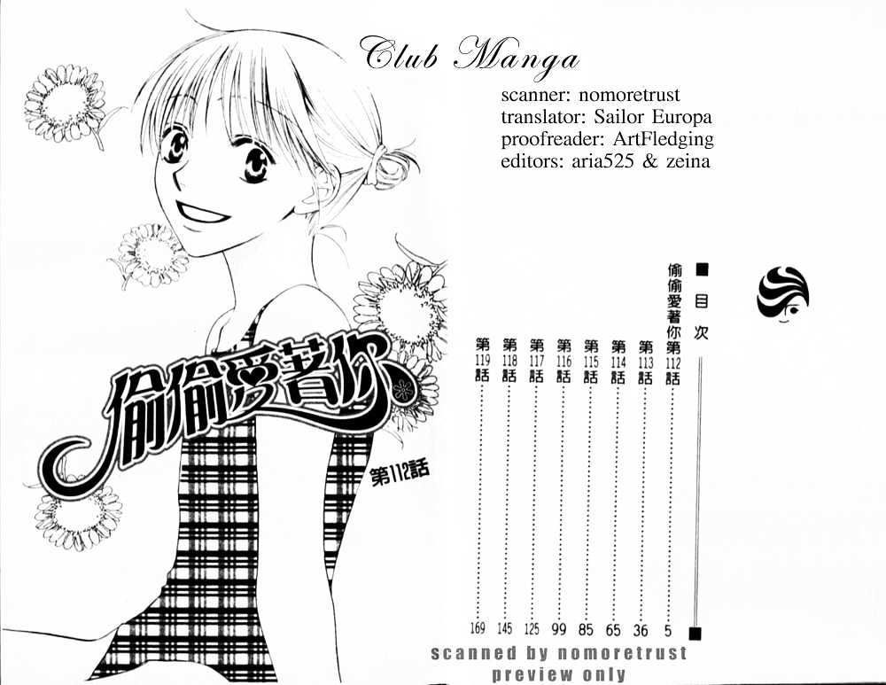 Read Hana Kimi (en) Manga Online