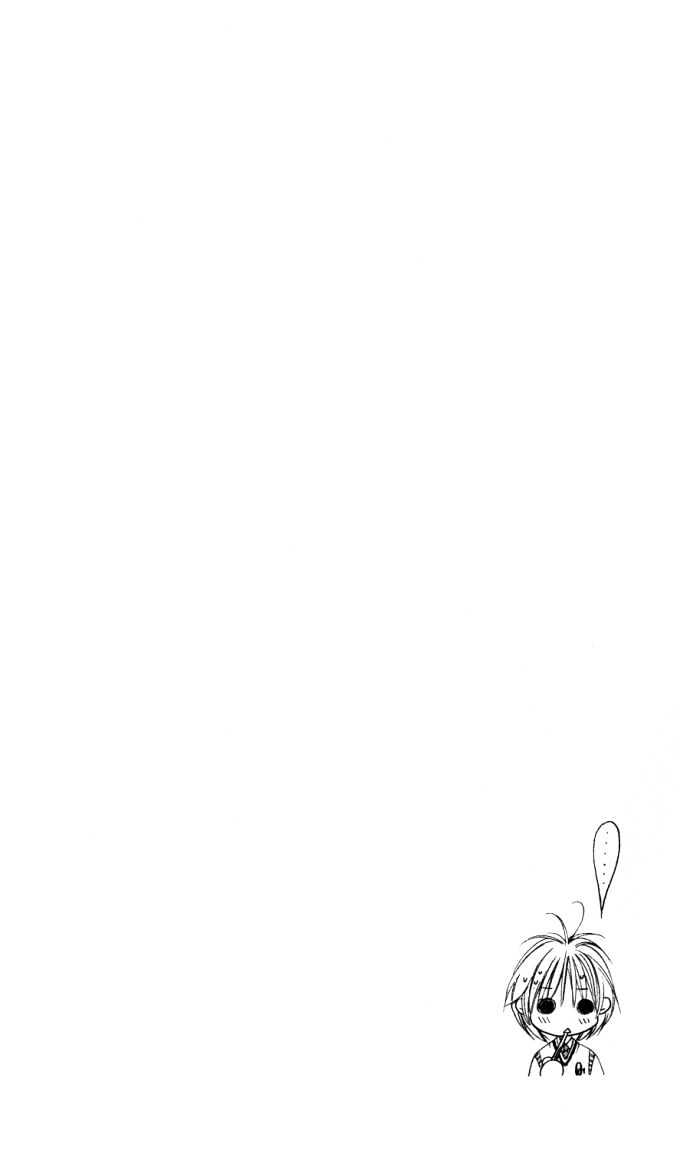 Read Hana Kimi (en) Manga Online