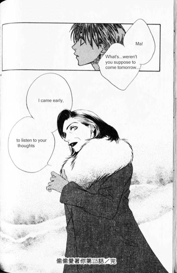 Read Hana Kimi (en) Manga Online