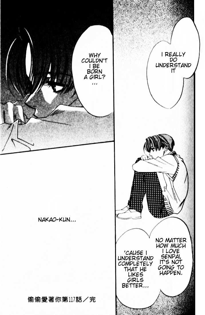 Read Hana Kimi (en) Manga Online