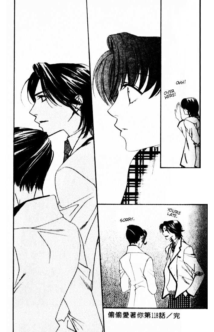 Read Hana Kimi (en) Manga Online