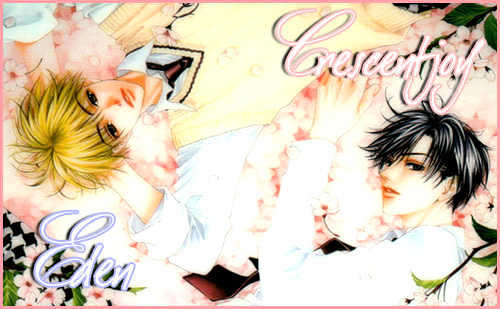 Read Hana Kimi (en) Manga Online