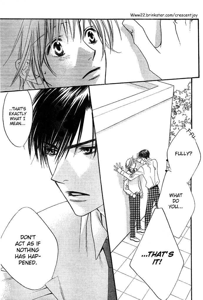 Read Hana Kimi (en) Manga Online