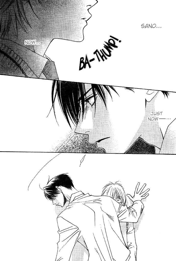 Read Hana Kimi (en) Manga Online