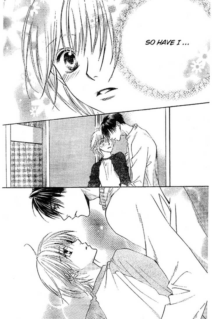 Read Hana Kimi (en) Manga Online