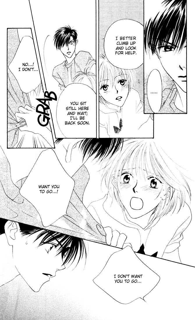 Read Hana Kimi (en) Manga Online