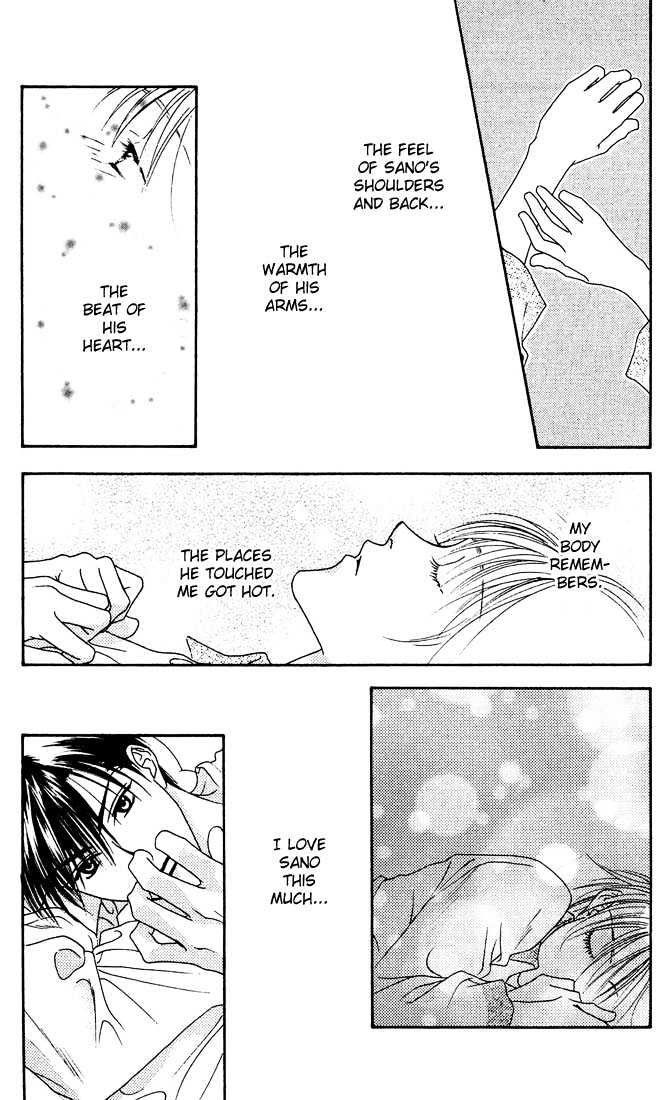 Read Hana Kimi (en) Manga Online