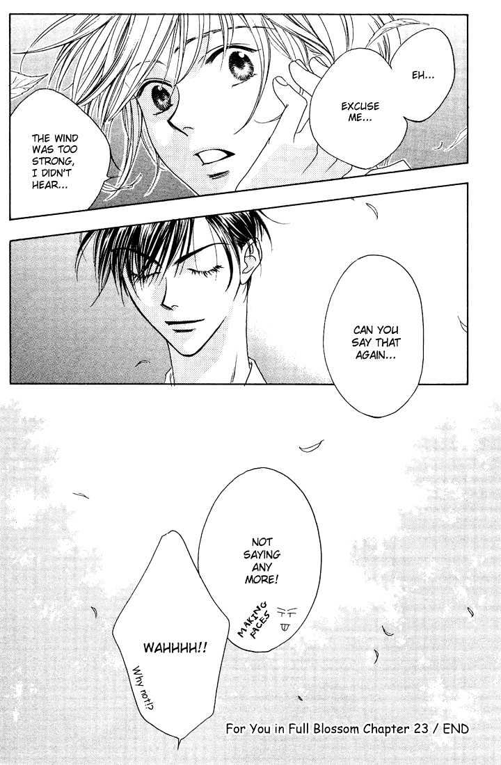 Read Hana Kimi (en) Manga Online