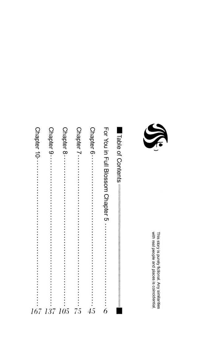 Read Hana Kimi (en) Manga Online