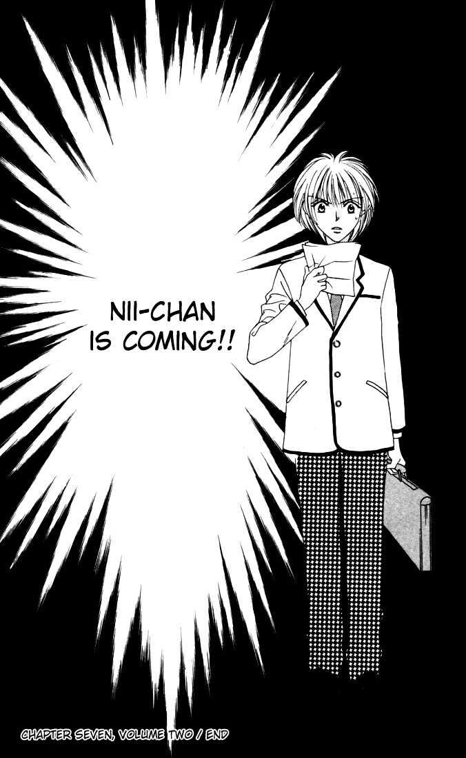 Read Hana Kimi (en) Manga Online