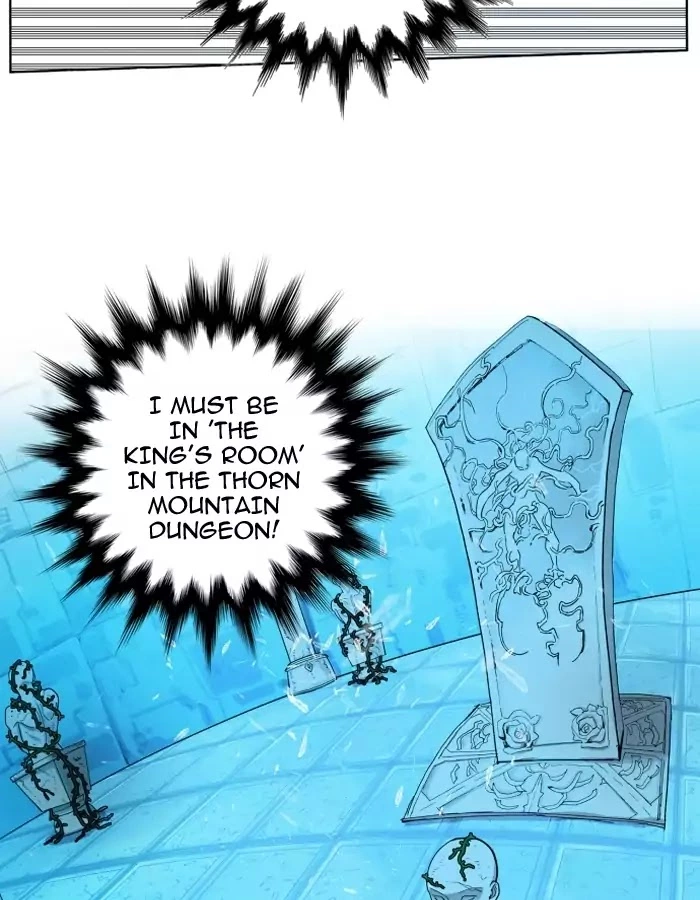 Read Hardcore Leveling Warrior (en) Manga Online