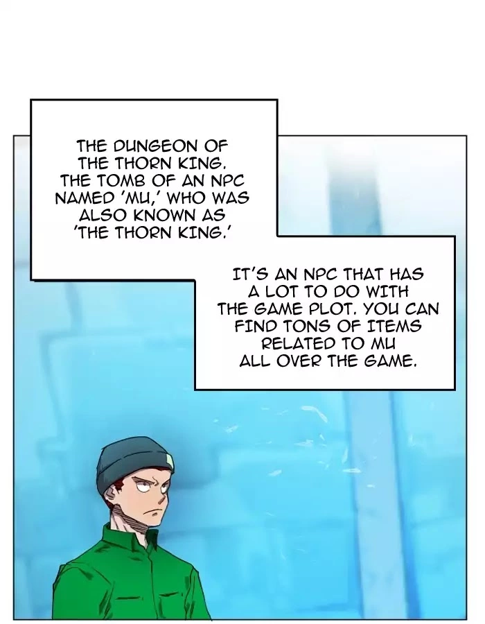 Read Hardcore Leveling Warrior (en) Manga Online