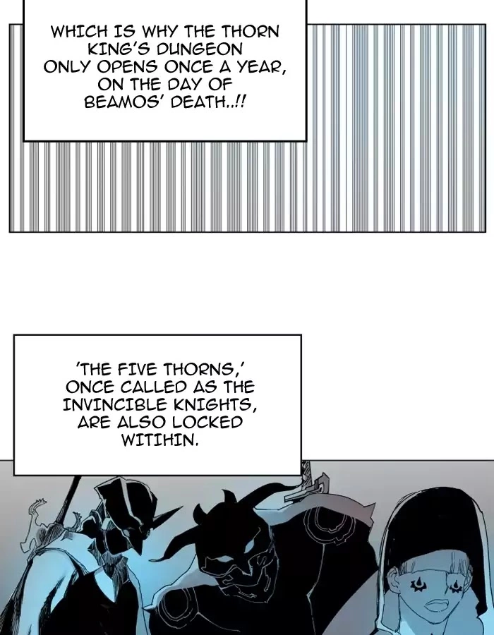 Read Hardcore Leveling Warrior (en) Manga Online