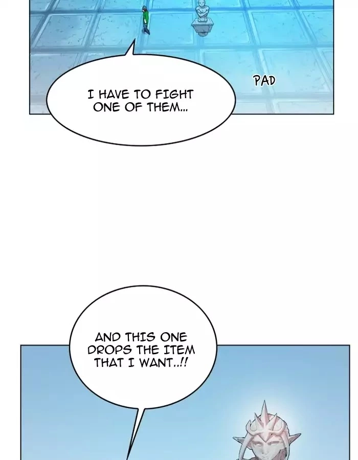 Read Hardcore Leveling Warrior (en) Manga Online