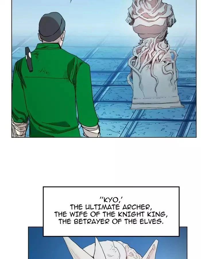 Read Hardcore Leveling Warrior (en) Manga Online