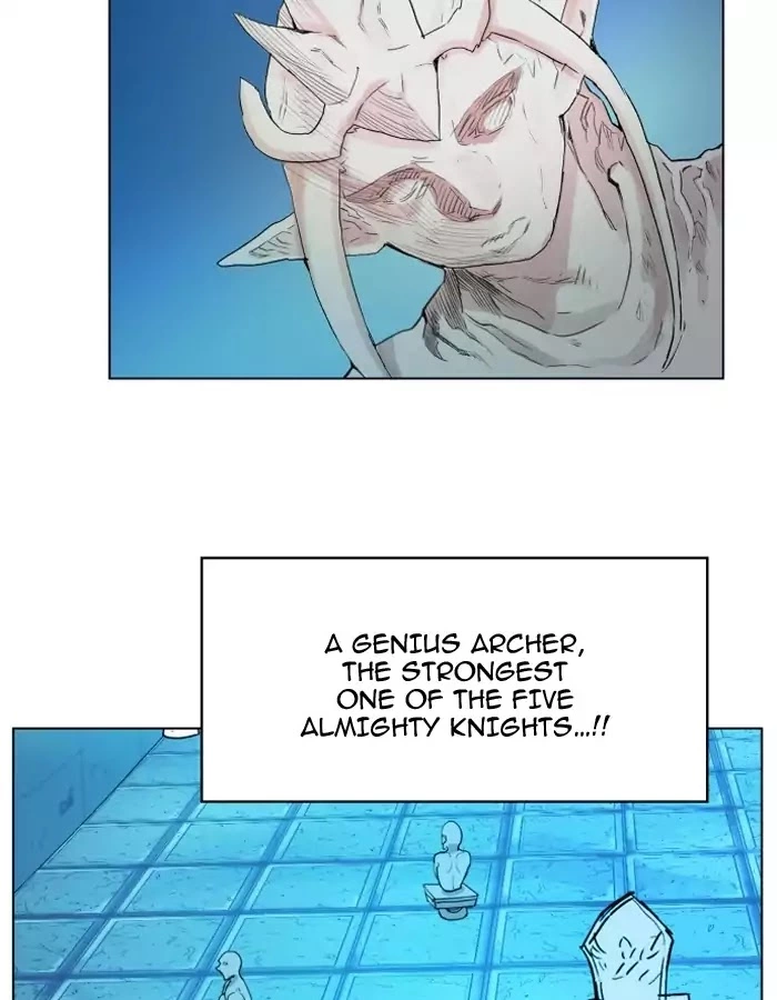 Read Hardcore Leveling Warrior (en) Manga Online