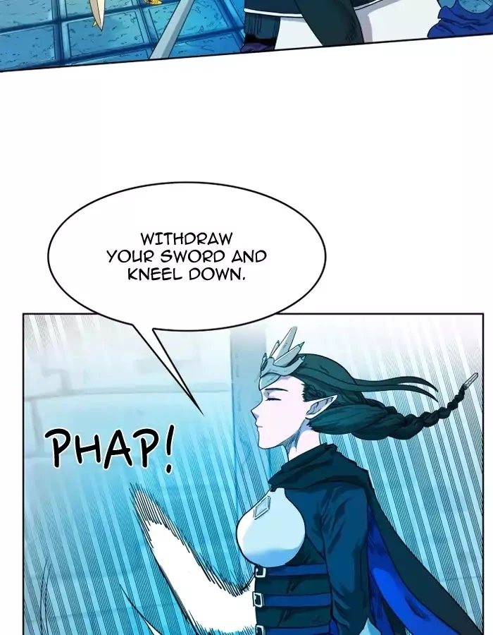 Read Hardcore Leveling Warrior (en) Manga Online