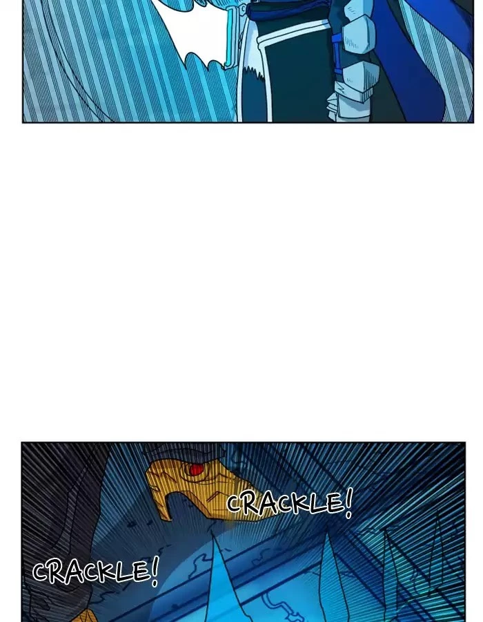 Read Hardcore Leveling Warrior (en) Manga Online