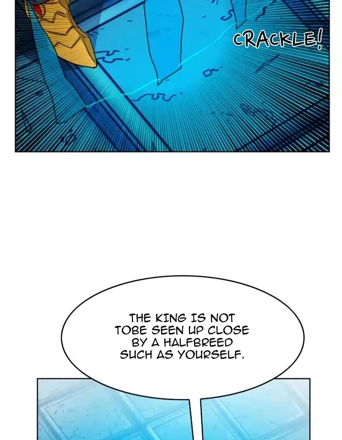 Read Hardcore Leveling Warrior (en) Manga Online