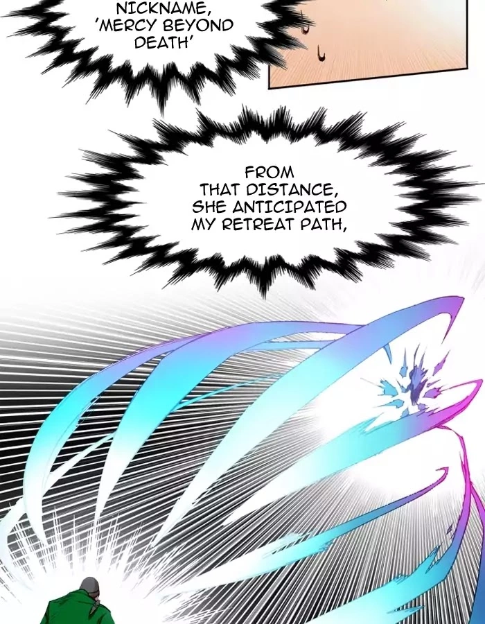 Read Hardcore Leveling Warrior (en) Manga Online