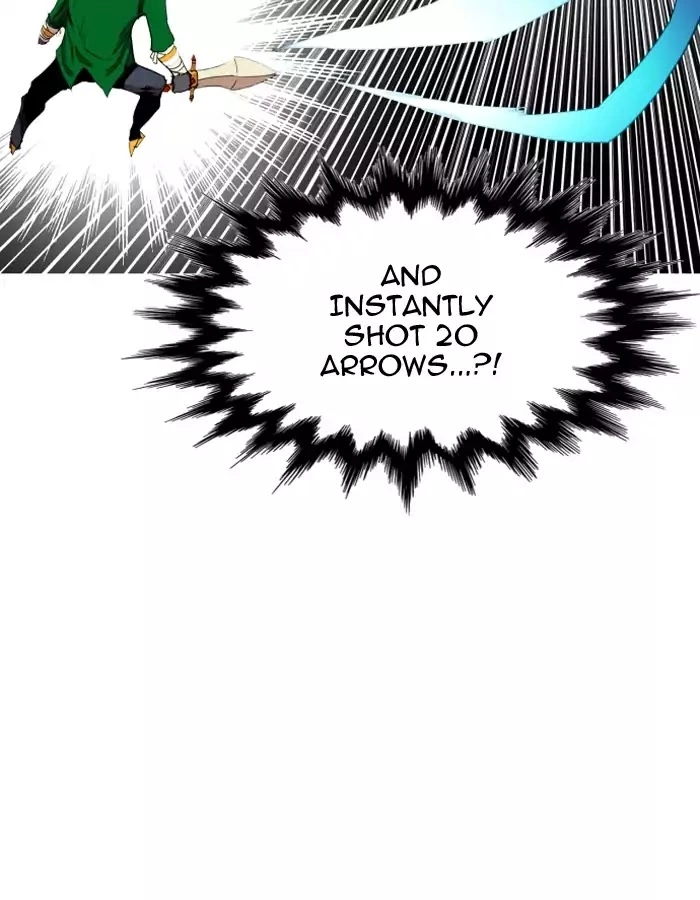 Read Hardcore Leveling Warrior (en) Manga Online