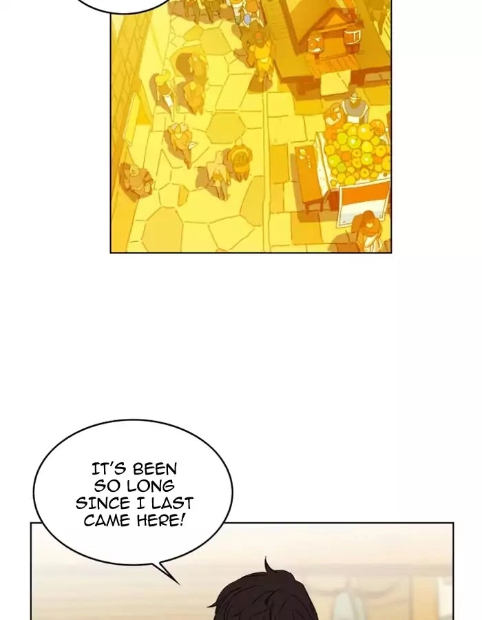 Read Hardcore Leveling Warrior (en) Manga Online