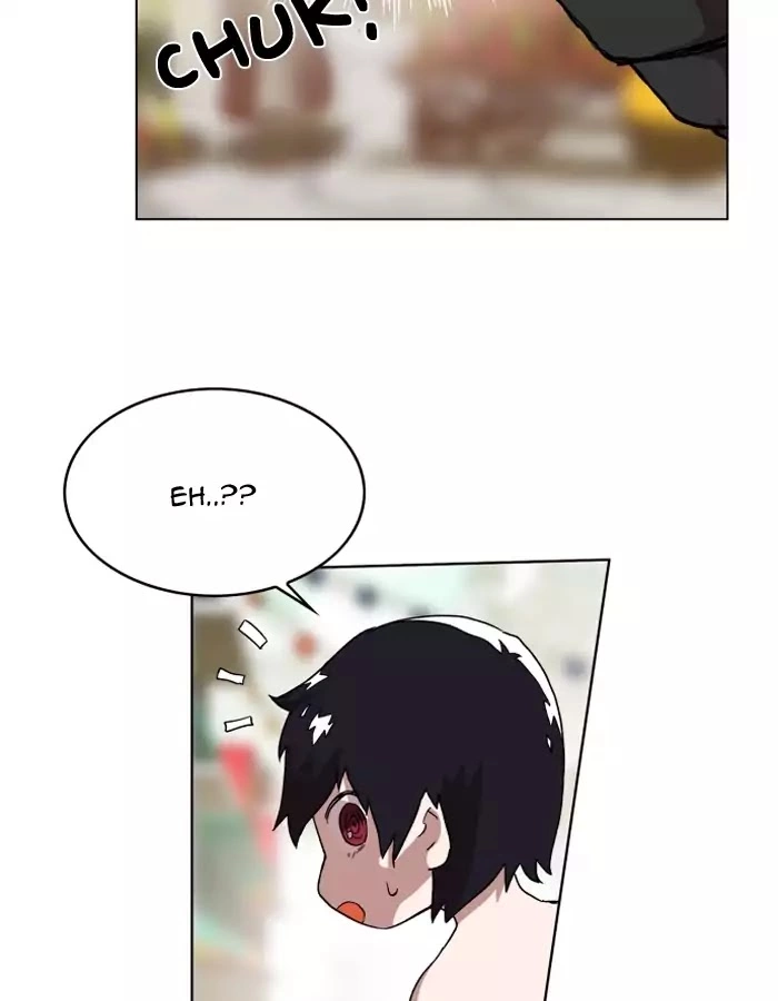 Read Hardcore Leveling Warrior (en) Manga Online