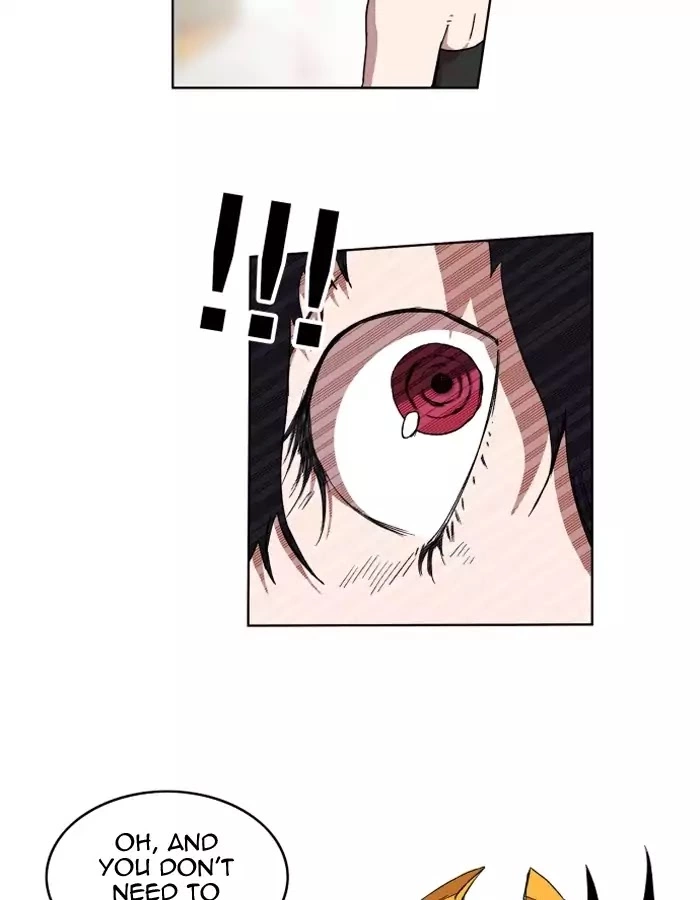Read Hardcore Leveling Warrior (en) Manga Online