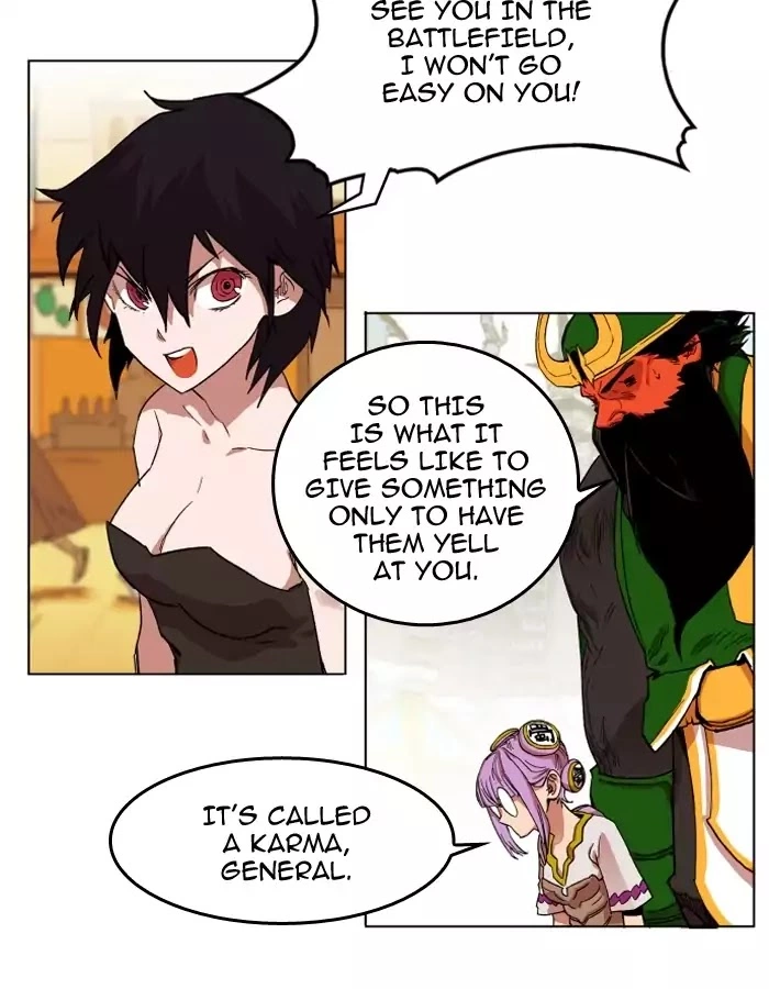 Read Hardcore Leveling Warrior (en) Manga Online