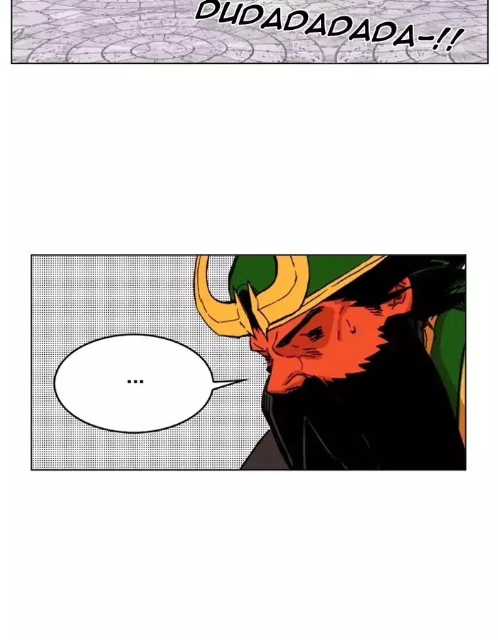 Read Hardcore Leveling Warrior (en) Manga Online