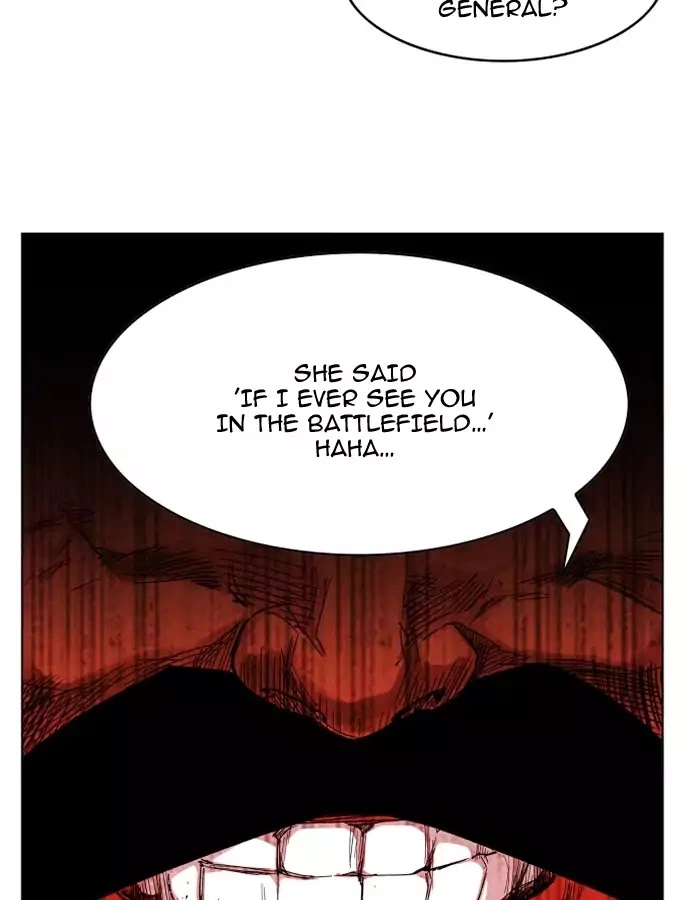 Read Hardcore Leveling Warrior (en) Manga Online