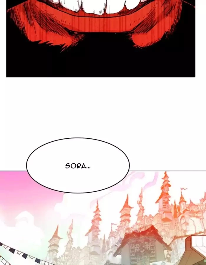 Read Hardcore Leveling Warrior (en) Manga Online
