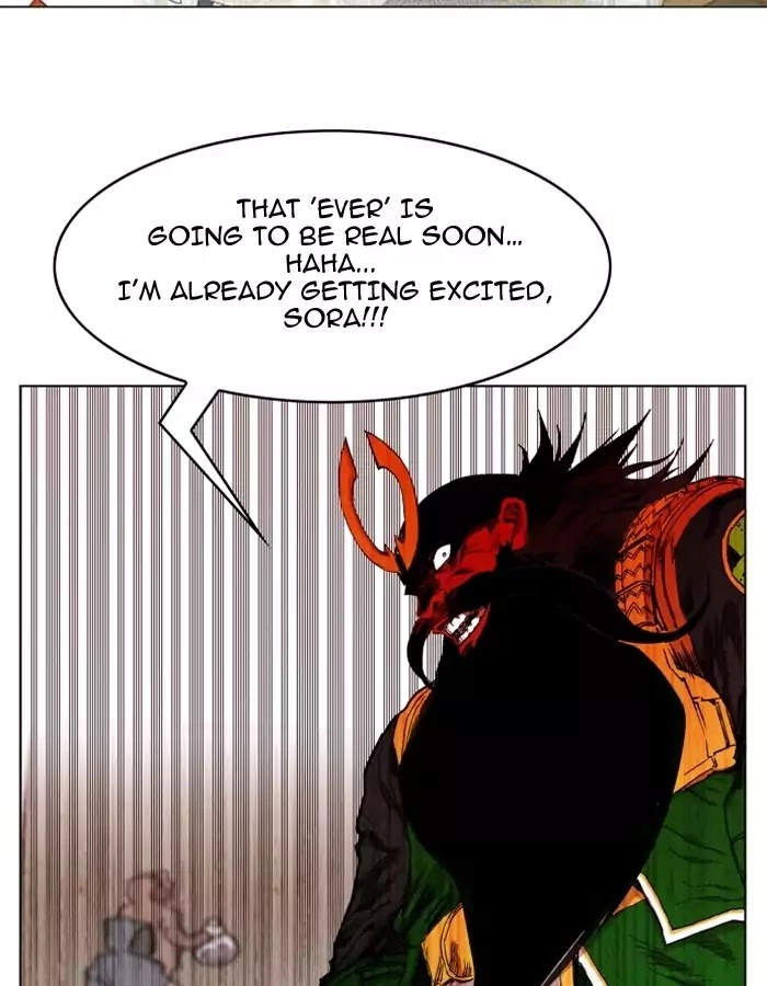 Read Hardcore Leveling Warrior (en) Manga Online