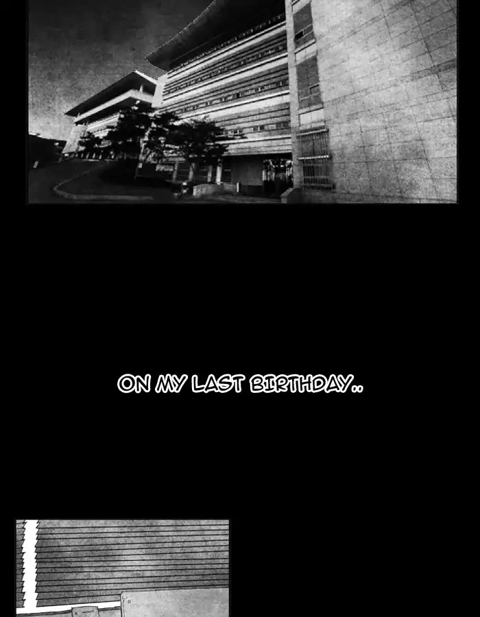 Read Hardcore Leveling Warrior (en) Manga Online