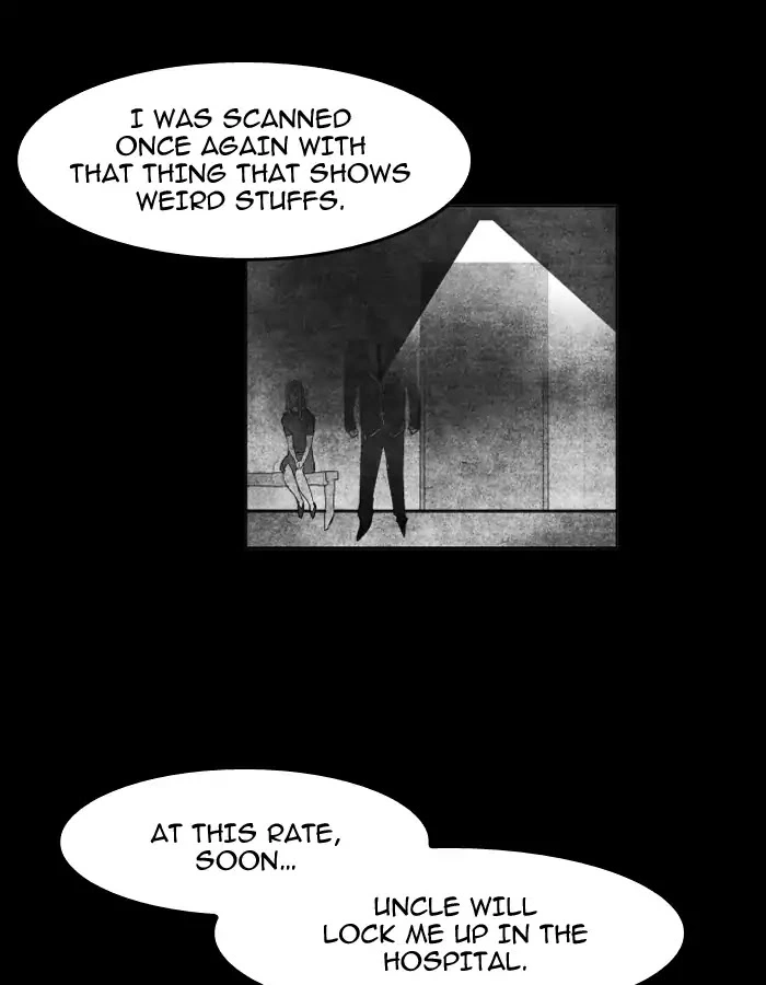 Read Hardcore Leveling Warrior (en) Manga Online