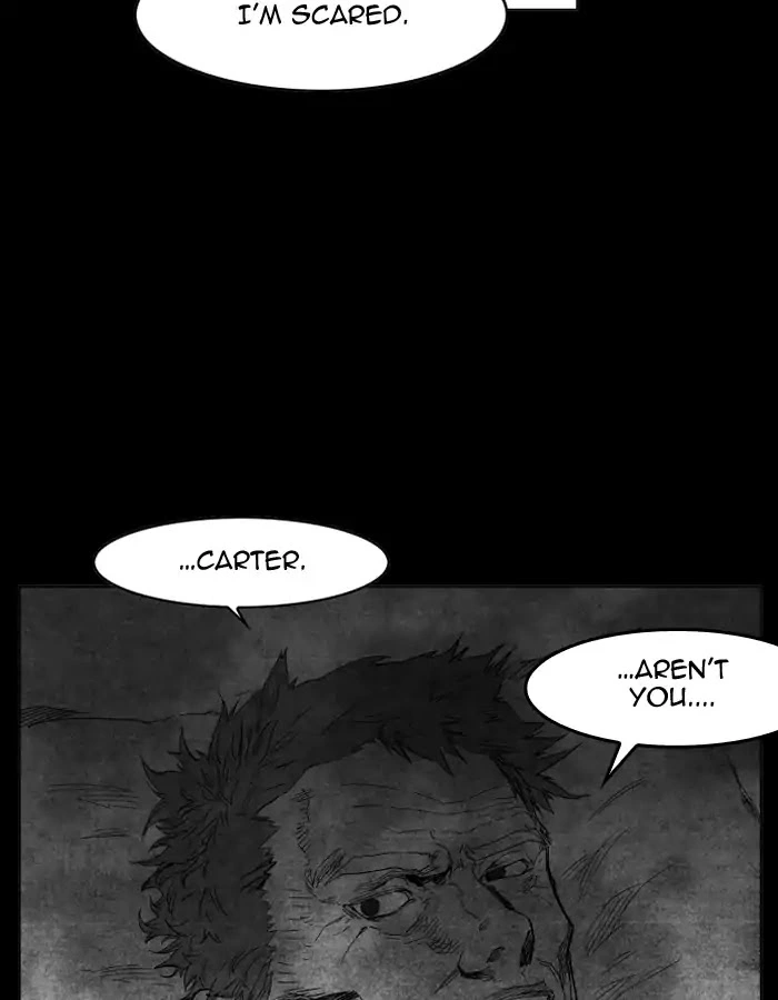 Read Hardcore Leveling Warrior (en) Manga Online