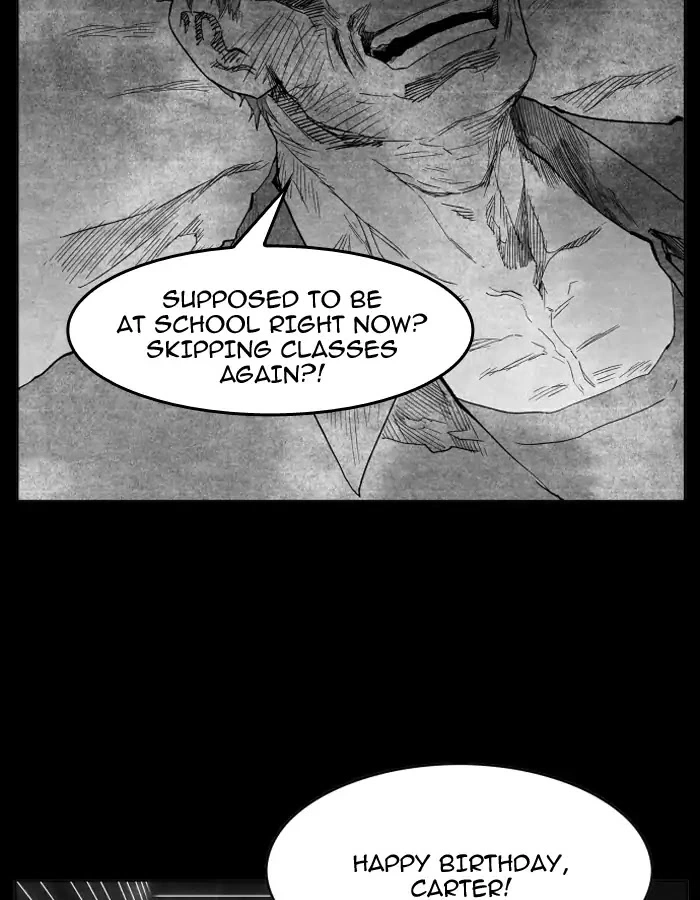 Read Hardcore Leveling Warrior (en) Manga Online