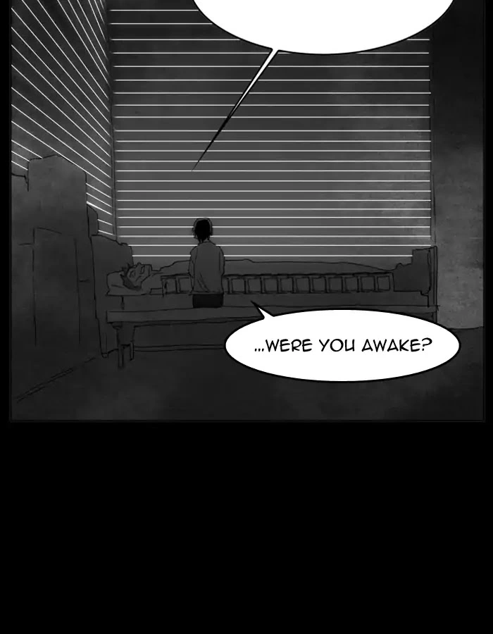 Read Hardcore Leveling Warrior (en) Manga Online
