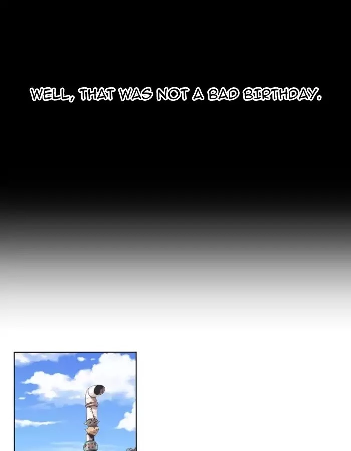 Read Hardcore Leveling Warrior (en) Manga Online