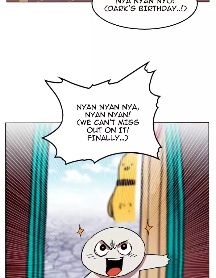 Read Hardcore Leveling Warrior (en) Manga Online