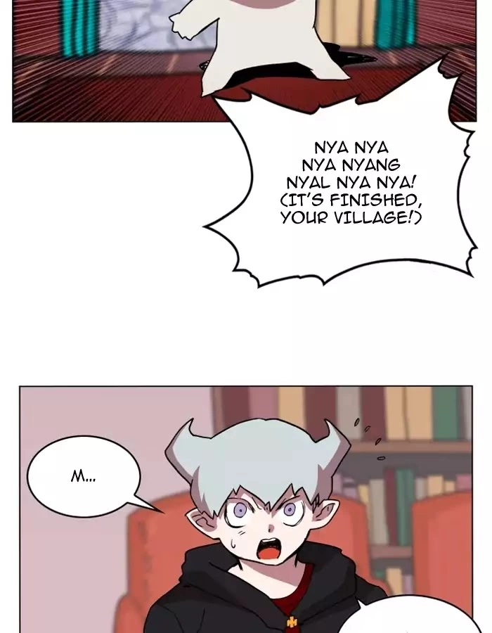Read Hardcore Leveling Warrior (en) Manga Online
