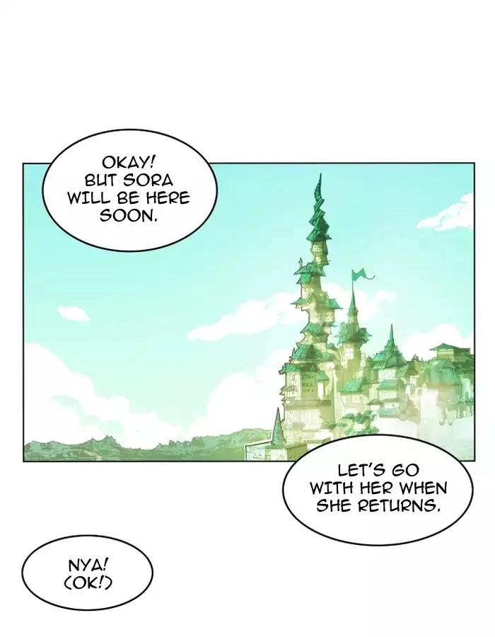 Read Hardcore Leveling Warrior (en) Manga Online