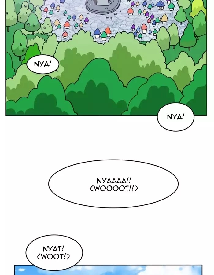 Read Hardcore Leveling Warrior (en) Manga Online
