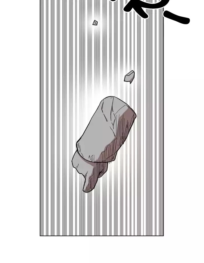 Read Hardcore Leveling Warrior (en) Manga Online