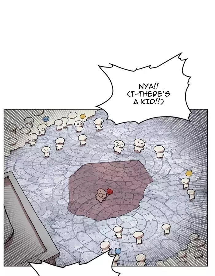 Read Hardcore Leveling Warrior (en) Manga Online