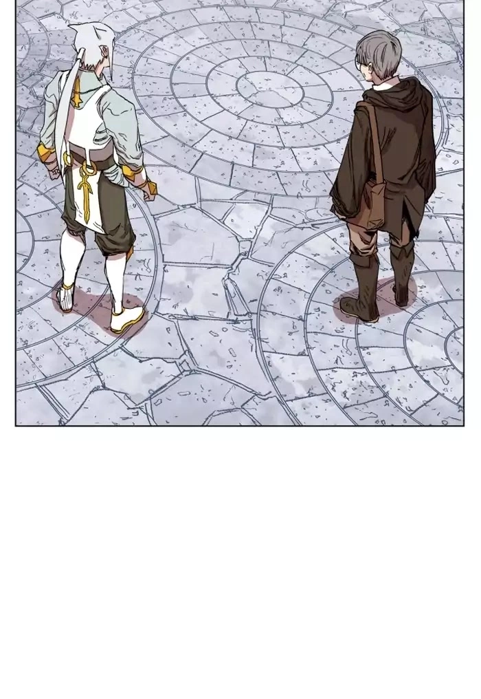 Read Hardcore Leveling Warrior (en) Manga Online
