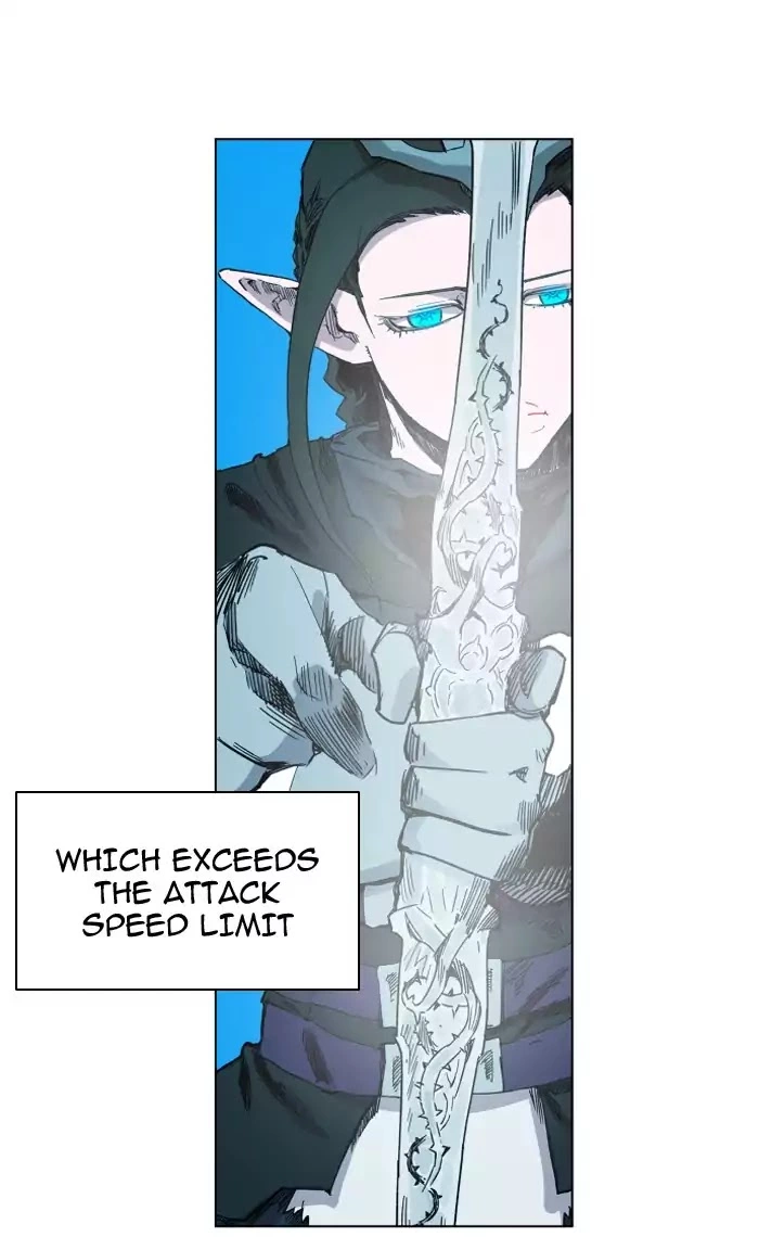 Read Hardcore Leveling Warrior (en) Manga Online