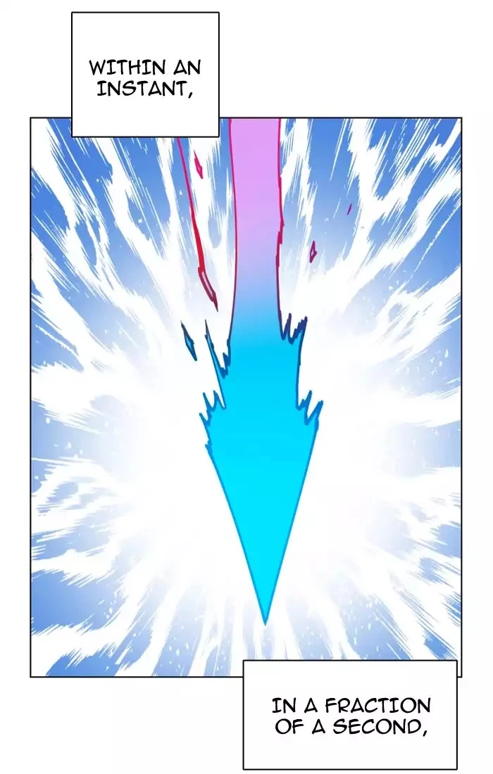 Read Hardcore Leveling Warrior (en) Manga Online